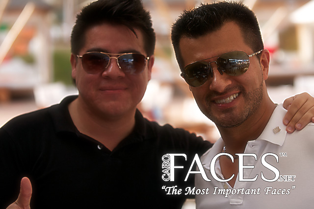 ©www.cabofaces.net Photography